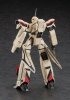 Hasegawa 65733 YF-19 Battroid Macross Plus 1/72